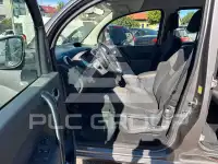 2016 Renault Kangoo