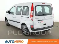 2016 Renault Kangoo