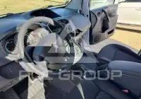 2016 Renault Kangoo