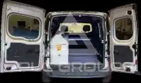 2016 Renault Kangoo