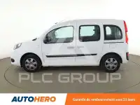 2016 Renault Kangoo