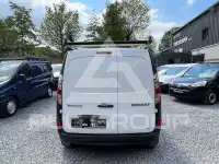 2016 Renault Kangoo