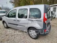 2016 Renault Kangoo