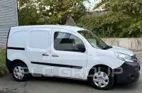 2016 Renault Kangoo