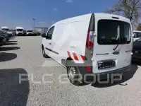2016 Renault Kangoo