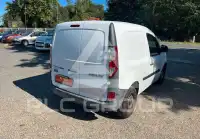 2016 Renault Kangoo