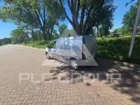 2016 Renault Kangoo