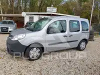 2016 Renault Kangoo