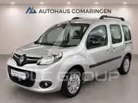 2016 Renault Kangoo