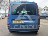 2016 Renault Kangoo