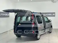 2016 Renault Kangoo