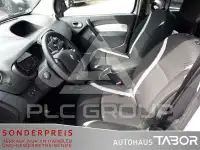2016 Renault Kangoo