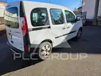 2016 Renault Kangoo