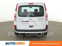 2016 Renault Kangoo
