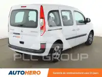 2016 Renault Kangoo