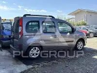 2016 Renault Kangoo