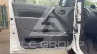 2016 Renault Kangoo