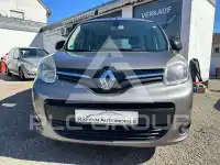 2016 Renault Kangoo