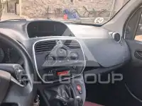 2016 Renault Kangoo