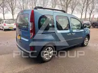 2016 Renault Kangoo