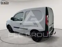 2016 Renault Kangoo