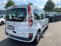 2016 Renault Kangoo