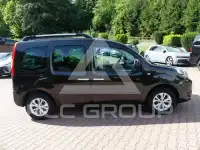 2016 Renault Kangoo