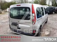 2016 Renault Kangoo