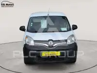 2016 Renault Kangoo