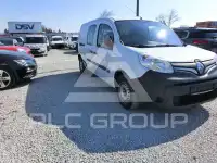 2016 Renault Kangoo