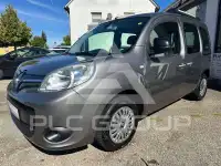 2016 Renault Kangoo