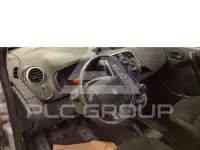 2016 Renault Kangoo
