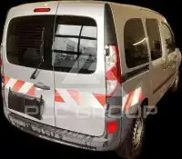 2016 Renault Kangoo