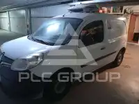 2016 Renault Kangoo