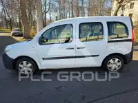 2016 Renault Kangoo