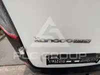 2016 Renault Kangoo