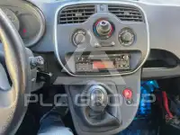 2016 Renault Kangoo