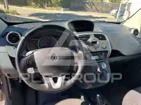 2016 Renault Kangoo