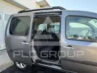 2016 Renault Kangoo