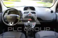 2016 Renault Kangoo