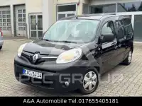 2016 Renault Kangoo