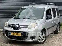 2016 Renault Kangoo