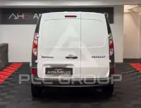 2016 Renault Kangoo