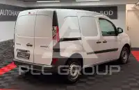2016 Renault Kangoo
