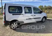 2016 Renault Kangoo