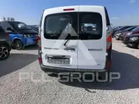 2016 Renault Kangoo