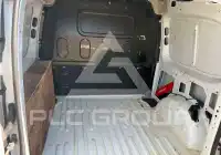 2016 Renault Kangoo