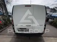 2016 Renault Kangoo