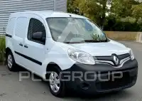 2016 Renault Kangoo