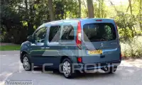 2016 Renault Kangoo